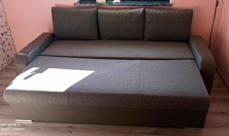 ox_sofa-toledo-3osobowa-meble-agata