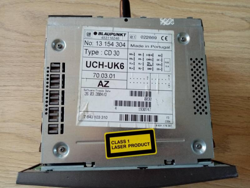 ox_opel-radio-cd30-blaupunkt