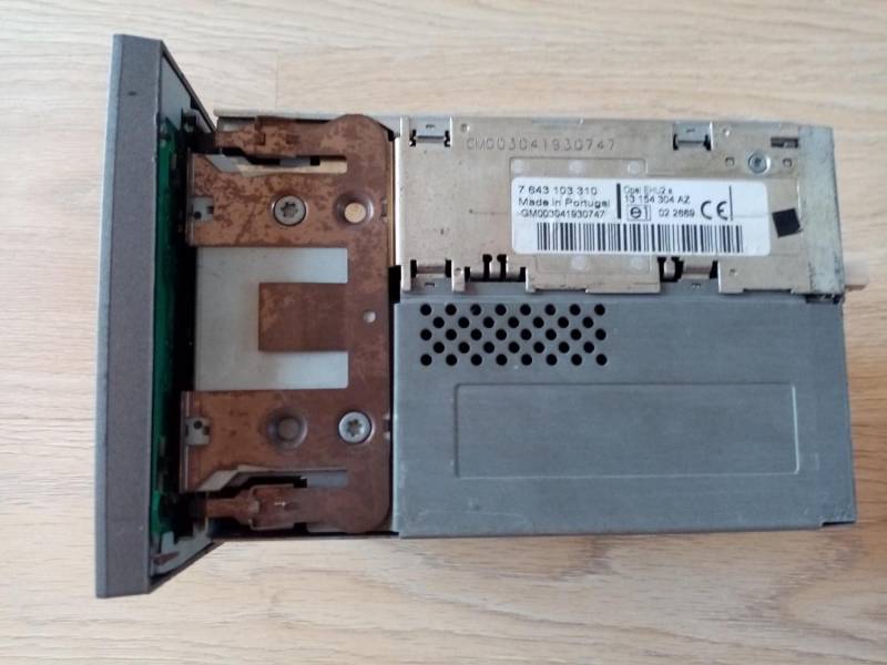 ox_opel-radio-cd30-blaupunkt