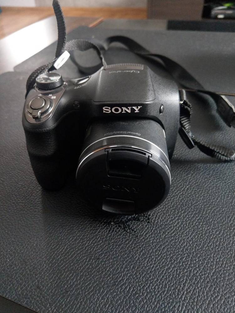 ox_sprzedam-aparat-sony