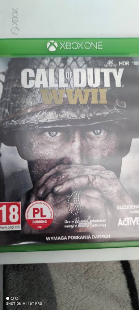 ox_xbox-one-s