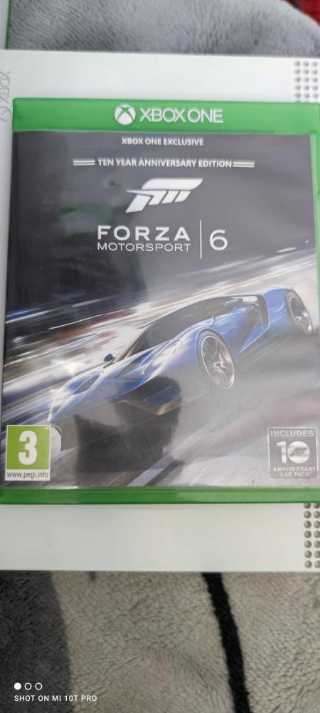 ox_xbox-one-s