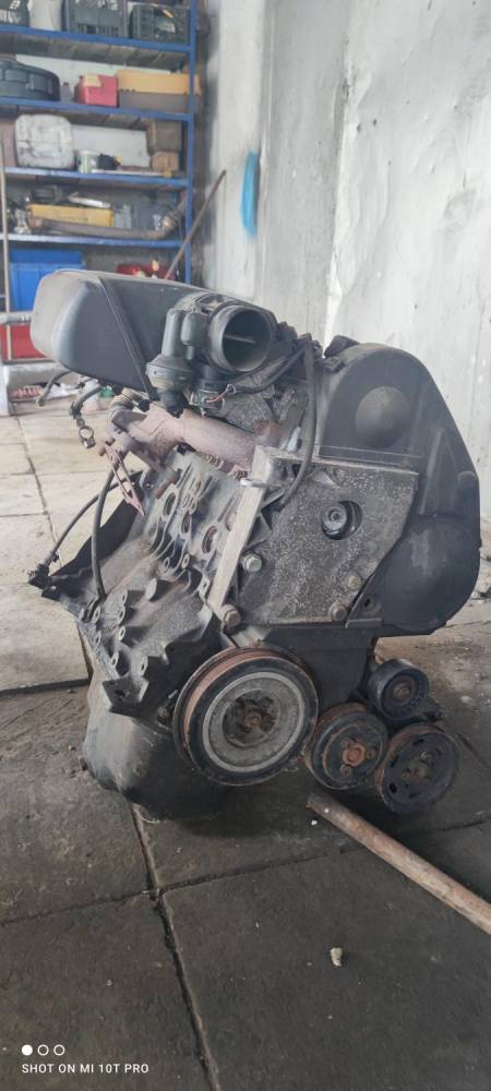 ox_silnik-17-sdi-vw-seat