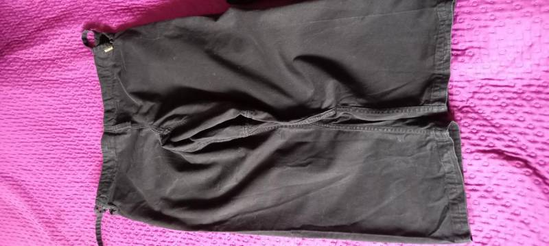 ox_kimono-czarne-170-cm