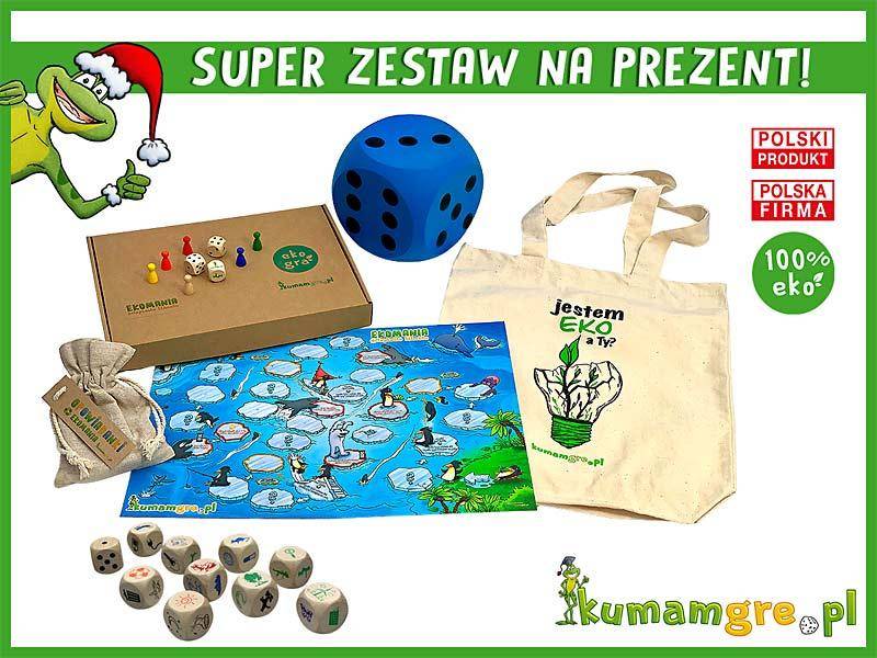 ox_eko-gry-i-zabawki-na-prezent-dla-dziecka-na-swieta