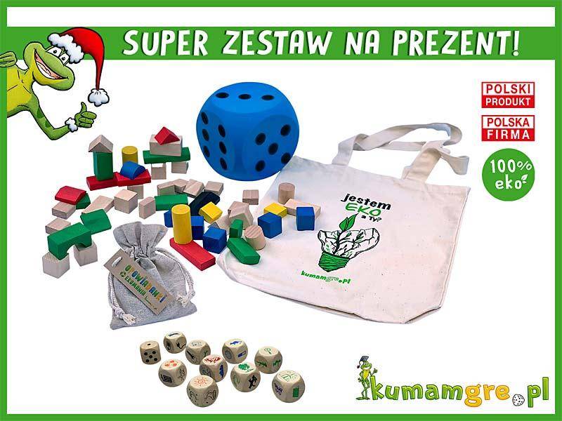 ox_eko-gry-i-zabawki-na-prezent-dla-dziecka-na-swieta