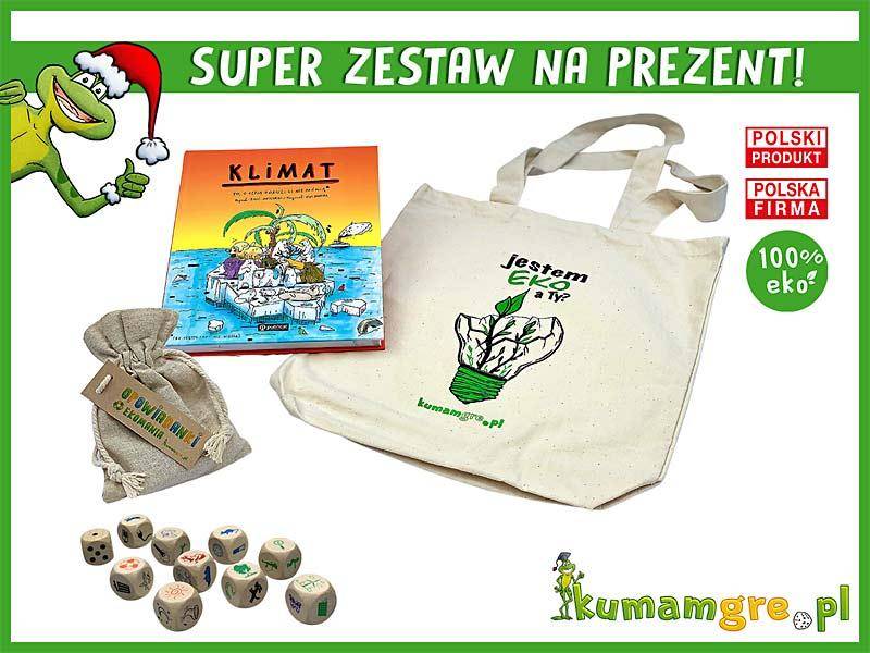 ox_eko-gry-i-zabawki-na-prezent-dla-dziecka-na-swieta