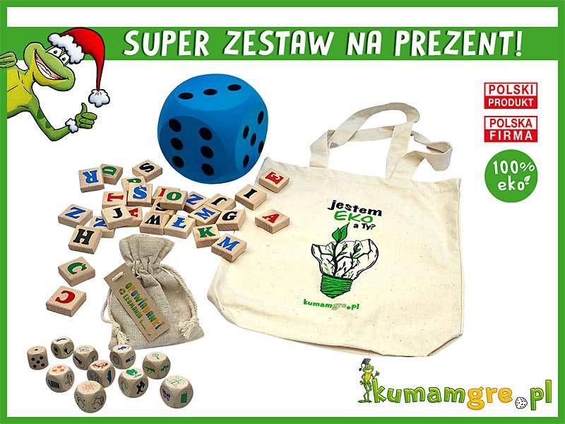 ox_eko-gry-i-zabawki-na-prezent-dla-dziecka-na-swieta