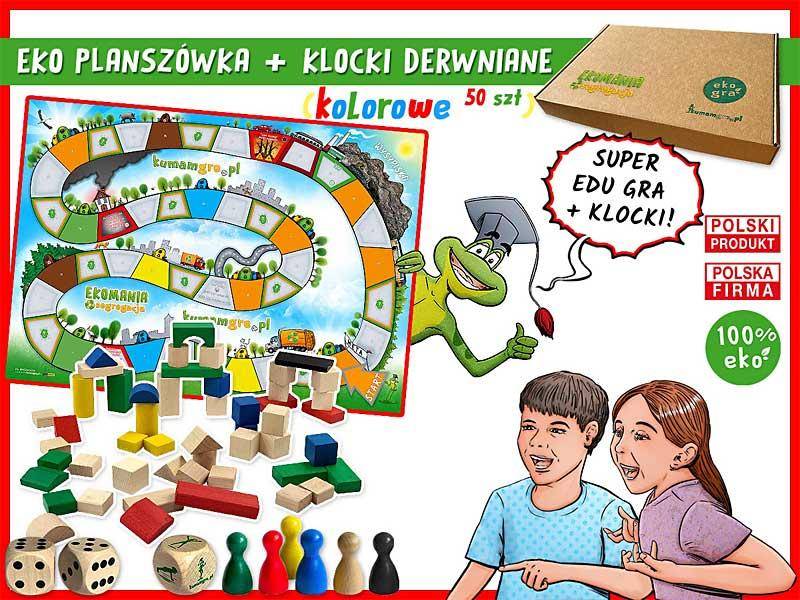 ox_eko-gry-i-zabawki-na-prezent-dla-dziecka-na-swieta