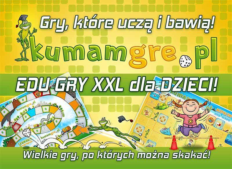 ox_eko-gry-i-zabawki-na-prezent-dla-dziecka-na-swieta