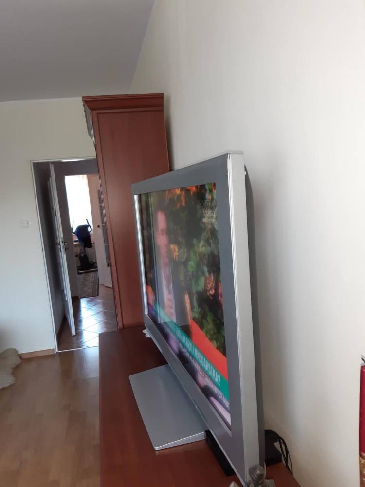 ox_sprzedam-telewizor-plazma-panasonic-viera