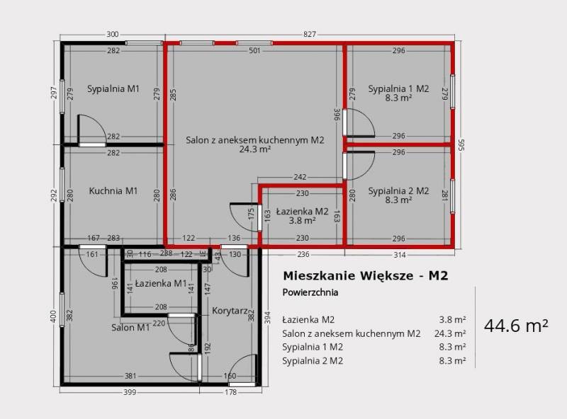 ox_dwa-mieszkania-pod-wynajem-w-cenie-jednego