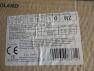 ox_sprzedam-plytki-gres-szkliwiony-paradyz-woodshine-brown