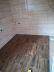ox_sprzedam-plytki-gres-szkliwiony-paradyz-woodshine-brown