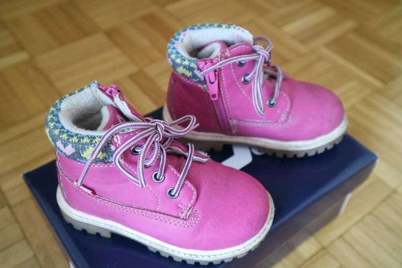 ox_sprzedam-buty-dzieciece-nr-21