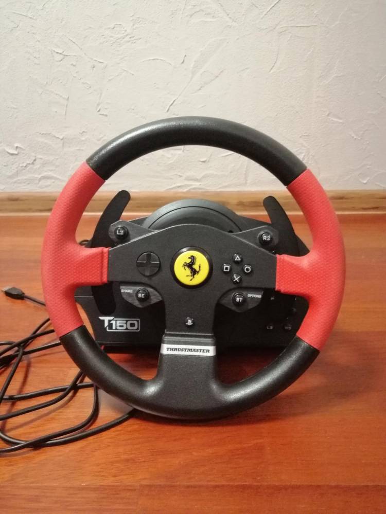 ox_kierownica-wyscigowa-thrustmaster-t150