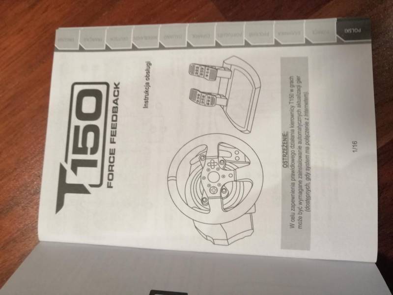 ox_kierownica-wyscigowa-thrustmaster-t150