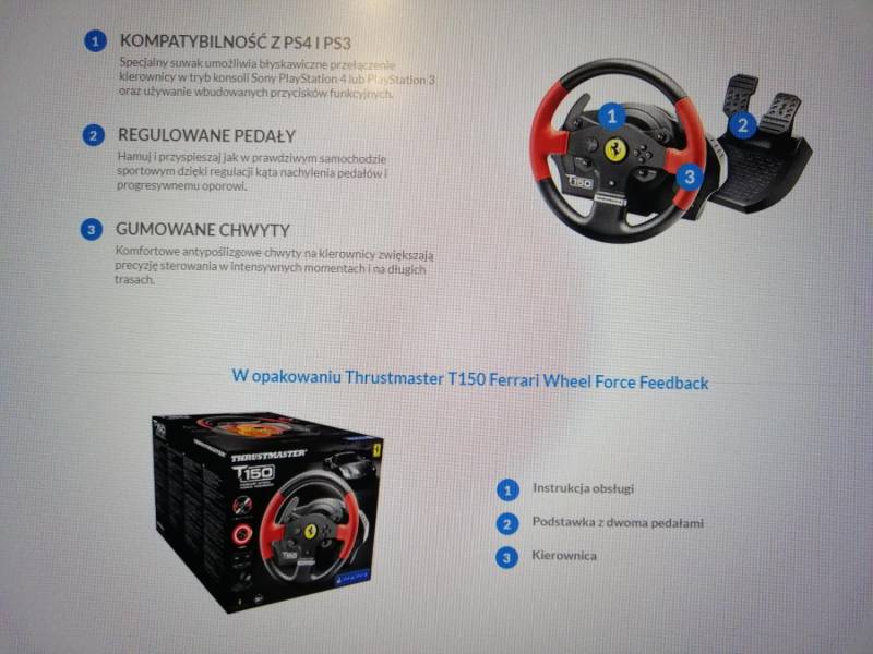 ox_kierownica-wyscigowa-thrustmaster-t150