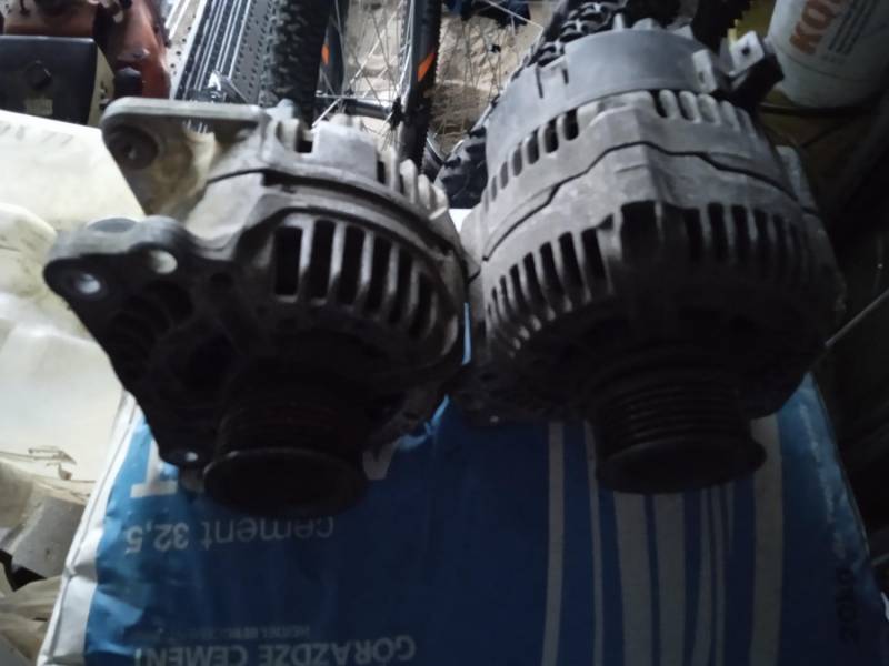 ox_alternator-audi
