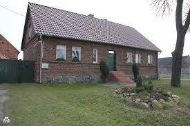 ox_kupie-dom-do-odswiezenia-remontu-cieszyn