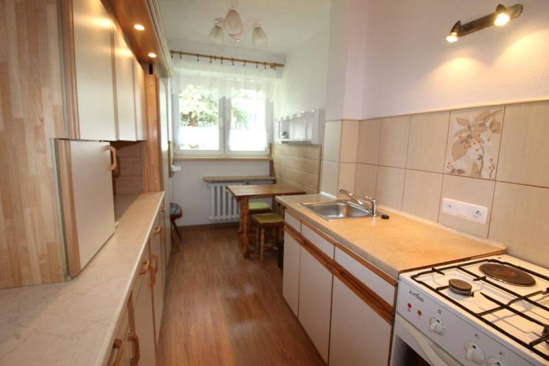 ox_nowa-cena-mieszkanie-w-centrum-cieszyna-4-pokoje-parter-best