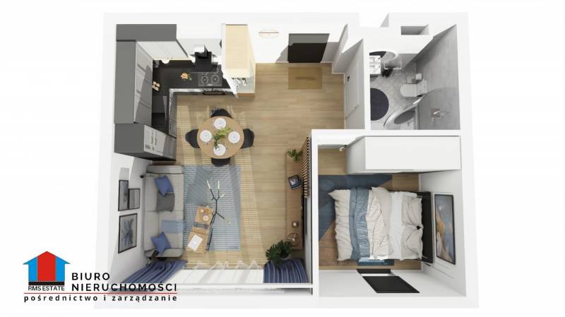 ox_iii-etap-inwestycji-mieszkanie-3995-m2-2-pokoje-taras