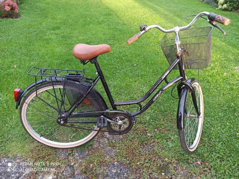 ox_sprzedam-rower