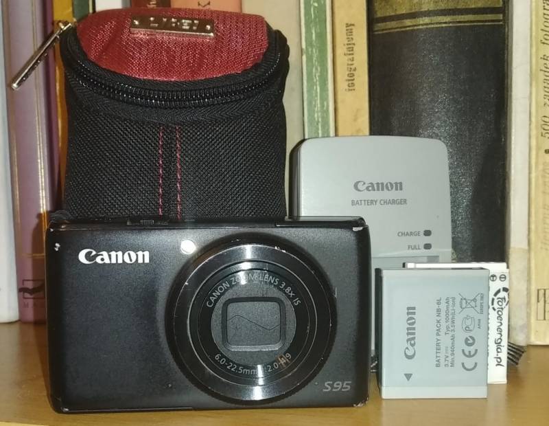 ox_aparat-fotograficzny-canon-s95-komplet