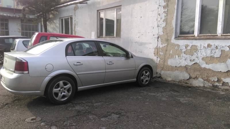 ox_opel