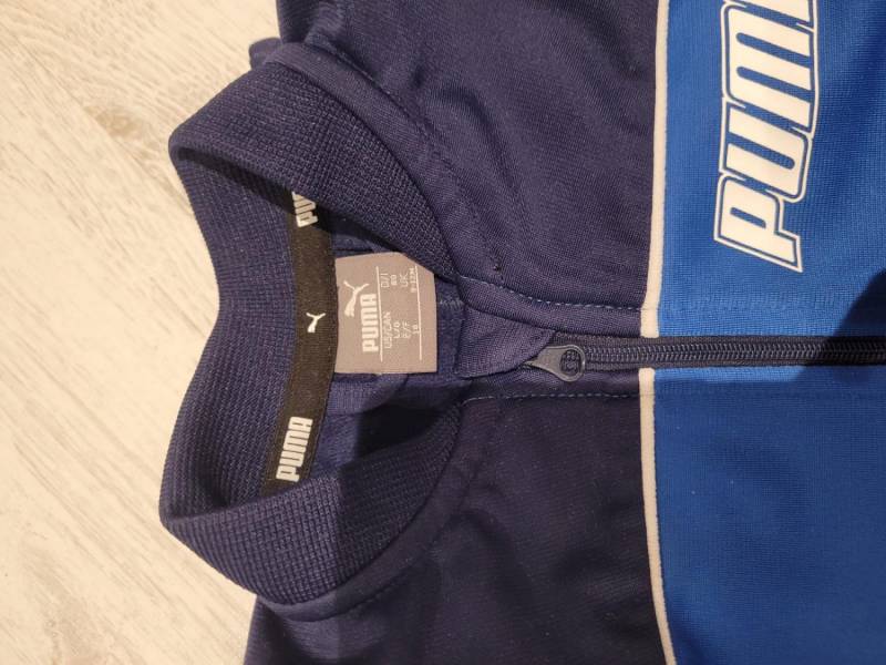 ox_sprzedam-dres-puma-rozmiar-9-12msc
