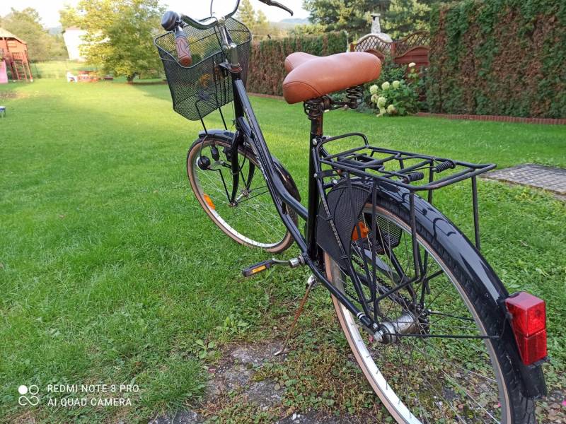 ox_sprzedam-rower
