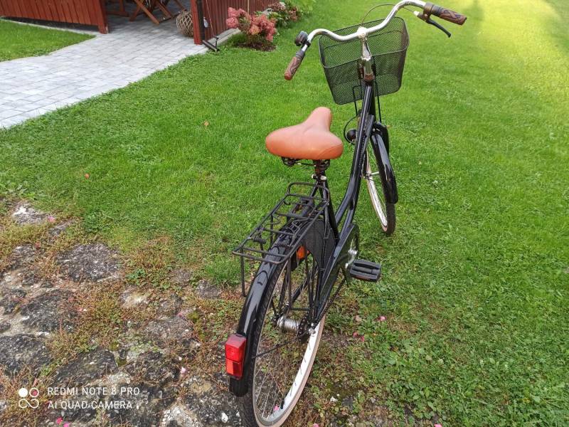 ox_sprzedam-rower