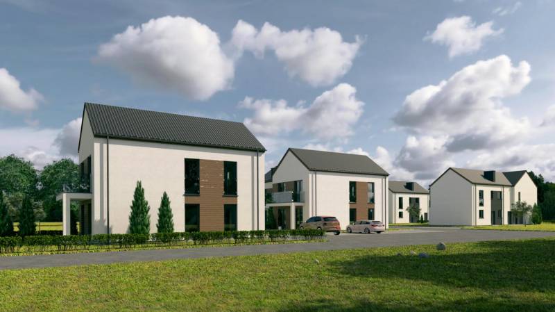 ox_skoczow-apartamenty-borowinowa-ostatnie-2-mieszkania