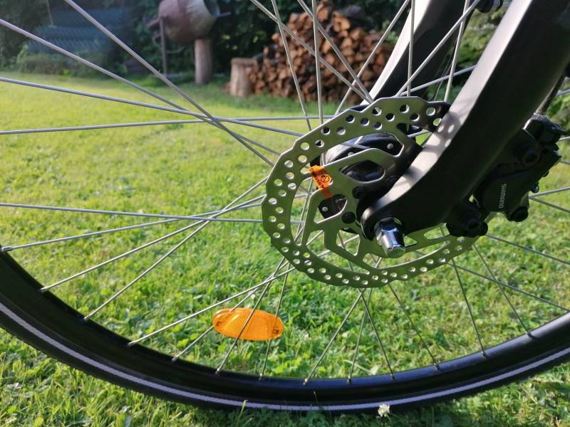 ox_sprzedam-rower-merida-freewey-9700