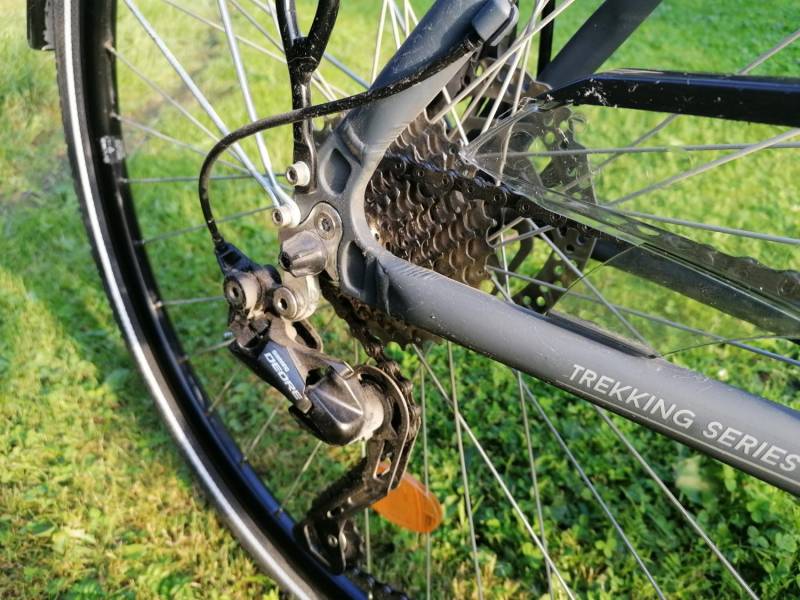 ox_sprzedam-rower-merida-freewey-9700