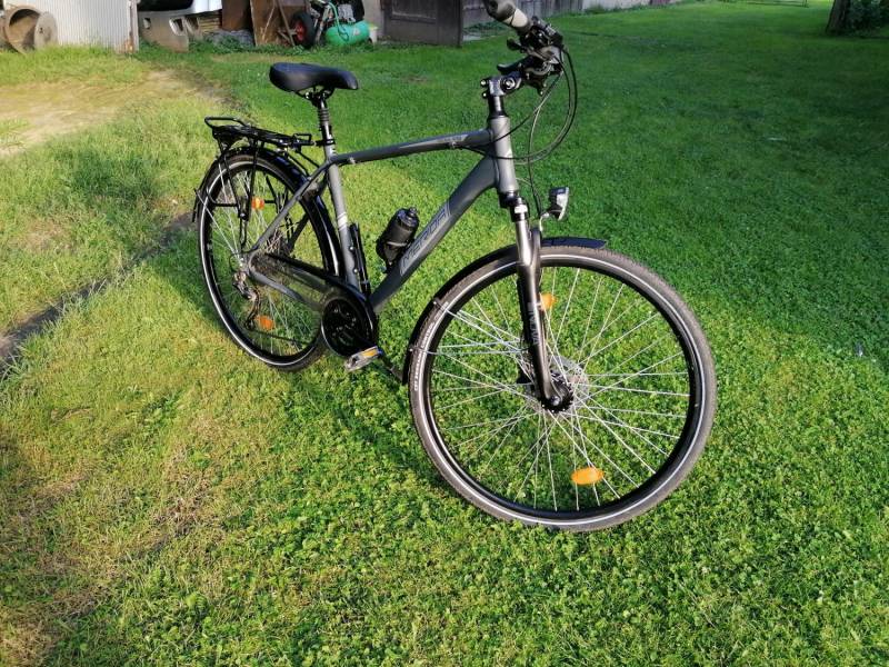 ox_sprzedam-rower-merida-freewey-9700