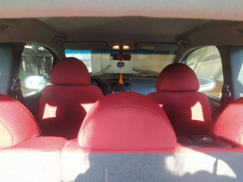 ox_mitsubishi-colt-z30-cz3