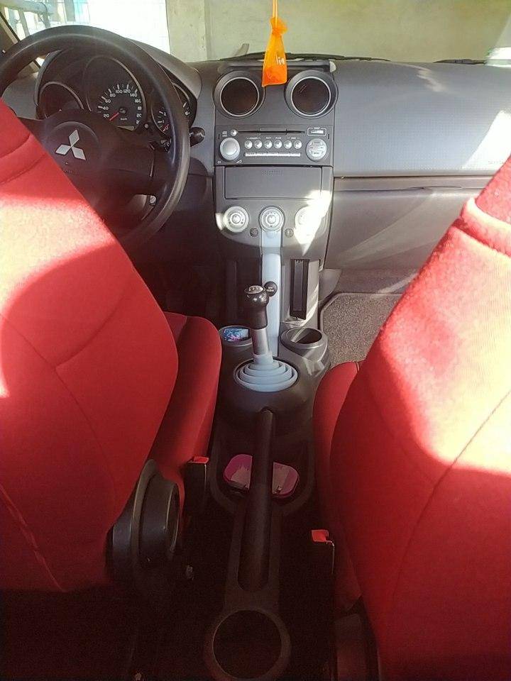 ox_mitsubishi-colt-z30-cz3
