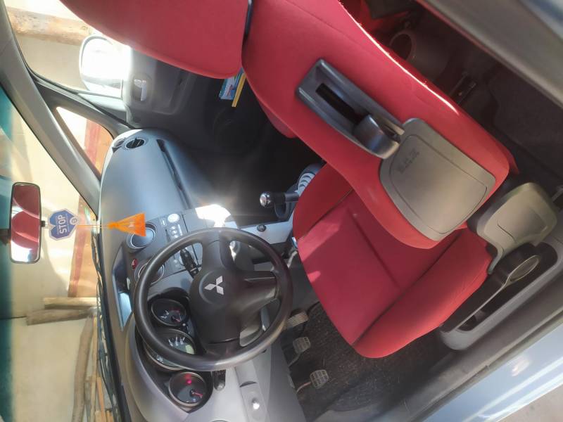 ox_mitsubishi-colt-z30-cz3