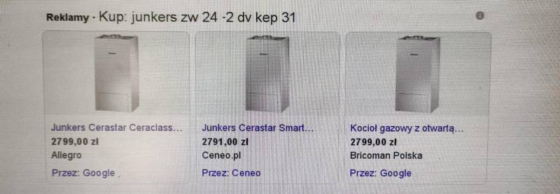 ox_junkers-ceraclass-zw-24-2-dv-kep-31-dwufunkcyjny-piec-wiszacy-1200-zl