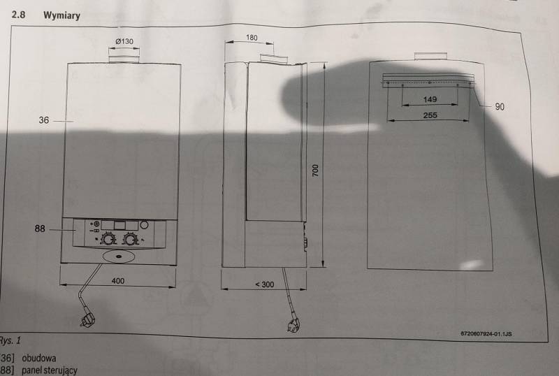 ox_junkers-ceraclass-zw-24-2-dv-kep-31-dwufunkcyjny-piec-wiszacy-1200-zl
