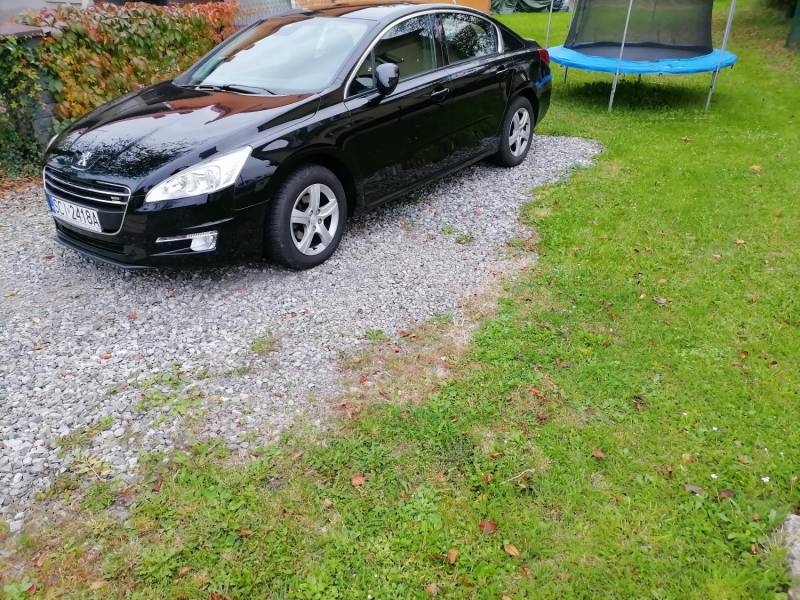 ox_peugeot-508-rok-2012