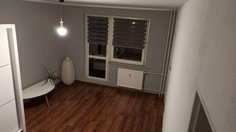 ox_wynajme-mieszkanie-33-m2
