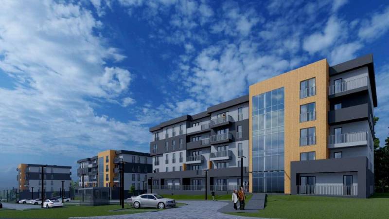 ox_cieszyn-nowe-mieszkanie-60m2-m2-3-pokoje-duzy-taras