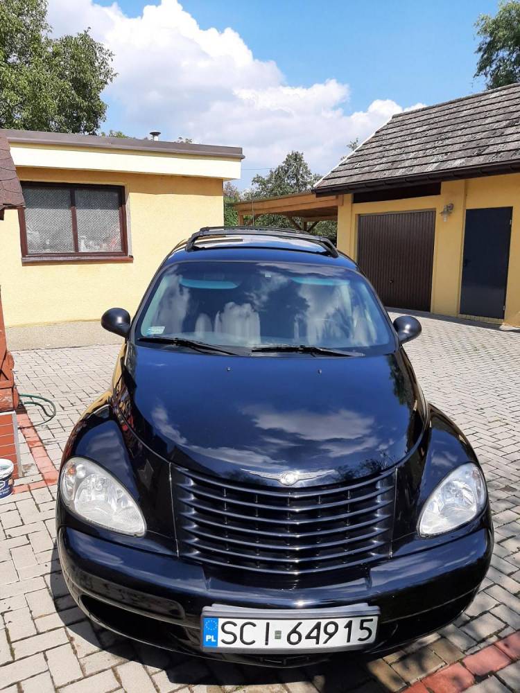 ox_sprzedam-chrysler-pt-cruiser-16