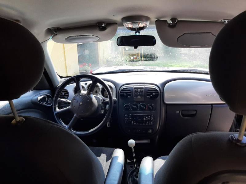 ox_sprzedam-chrysler-pt-cruiser-16