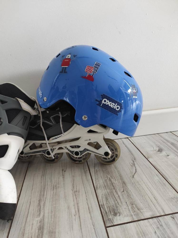 ox_rolki-dzieciece-rozm-32-35-oraz-kask-dzieciecy