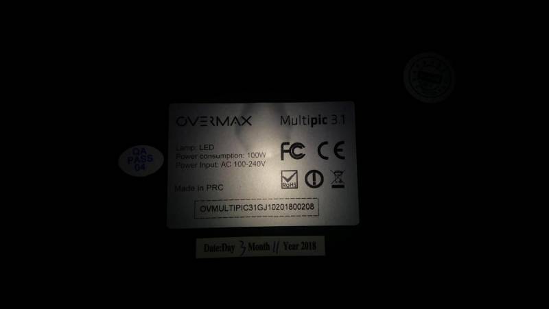 ox_rzutnik-projektor-overmax