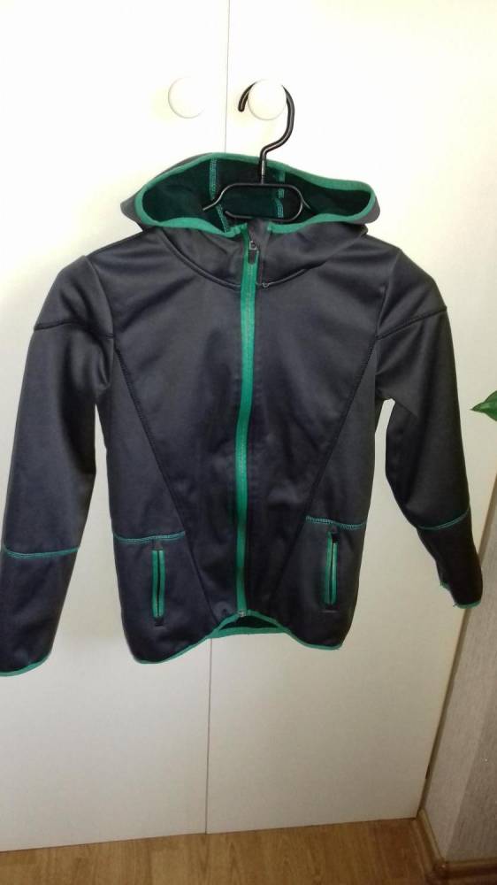 ox_kurtka-softshell-rozmiar-134140