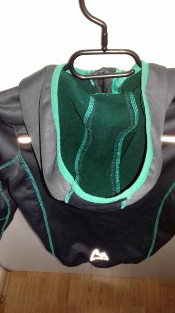 ox_kurtka-softshell-rozmiar-134140